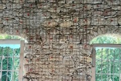 03_rinforzo_murature