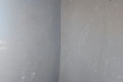 06_rinforzo_muratura_dopo
