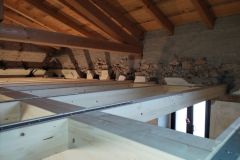 16_legno_soppalco