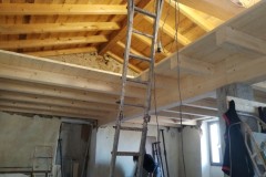 17_legno_soppalco