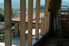 18_legno_parete_1
