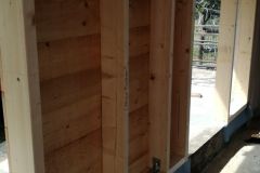 19_legno_parete_2