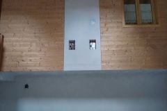 21_legno_rivestimento