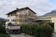 23_legno_ampliamento_2