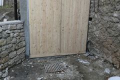 24_legno_portone