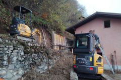 04_scavo_terrazzamenti