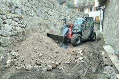 05_scavo_scarifica_esterna