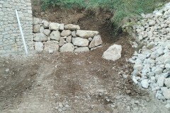 06_scavo_scogliera