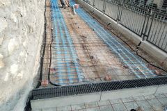 04_rampa_riscaldata_elettrico