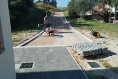 05_rampa_grigliato_1