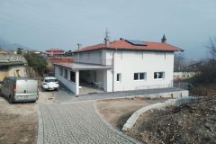 06_rampa_grigliato_2