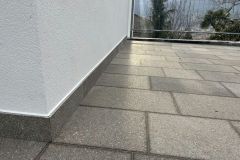 13_pavimentazione_porfido