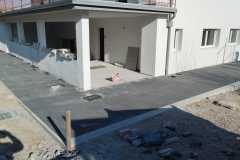 14_marciapiede_piastre