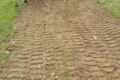 16_strada_agricola