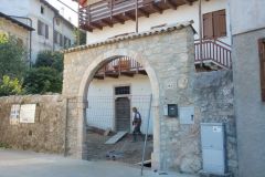 01_ricostruzione_portico