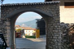 02_ricostruzione_portico