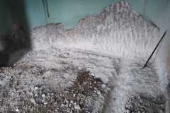 09_drenaggio_locale_1