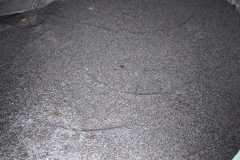 10_drenaggio_locale_2
