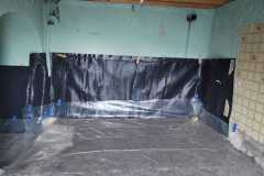 11_drenaggio_locale_3