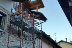 12_allungamento-abaino-