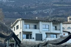 01_costruzione_casa_indipendente