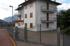 02_costruzione_appartamenti_turistici