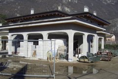 03_costruzione_villa_1