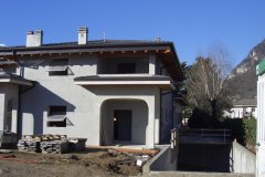 04_costruzione_villa_2