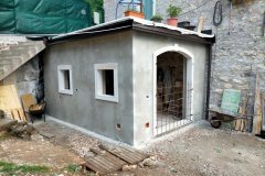 05_costruzione_ampliamento