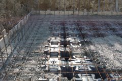 06_costruzione_vespaio_areato