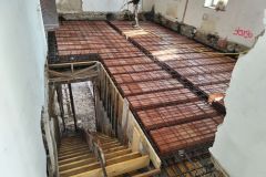 07_costruzione_solaio_laterocemento