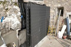 09_costruzione_muro_lastra_polistirene_1