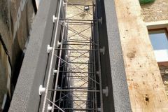 10_costruzione_muro_lastra_polistirene_2