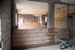 11_costruzione_pareti_interne_laterizio