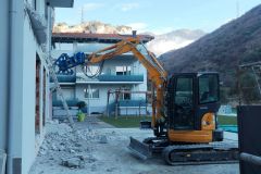12_ristrutturazione_demolizioni_meccaniche_1