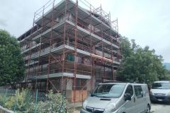 18_ristrutturazione_ponteggio