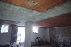 19_ristrutturazione_solaio_laterocemento