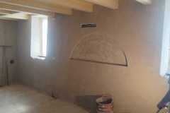 20_ristrutturazione_intonaco_base_calce