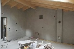 21_ristrutturazione_interno