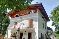 23_ristrutturazione_agritur