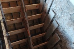 01_cls_armatura_scala