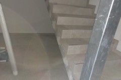 02_cls_scala_interna