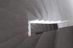 03_cls_scala_interna