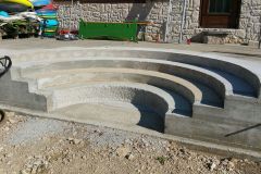 04_cls_scala_esterna