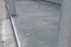 08_cls_manufatto_1