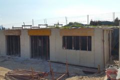 09_cls_manufatto_2