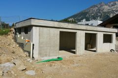 10_cls_manufatto_3