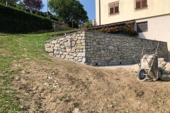 11_pietra_muro_contenimento