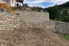 12_pietra_muri_contenimento