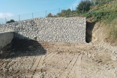 13_pietra_muro_contenimento
